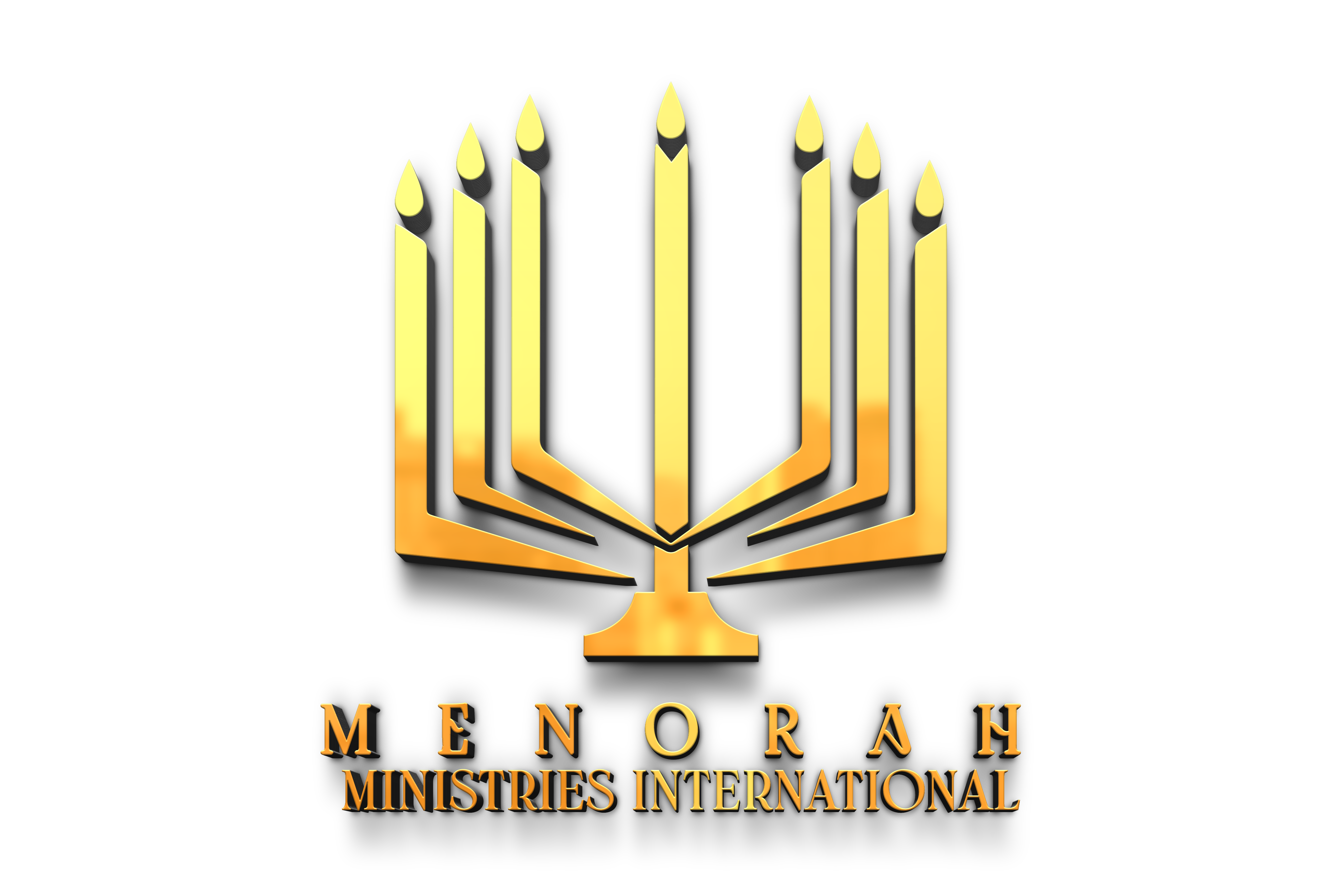 Menorah Ministries International